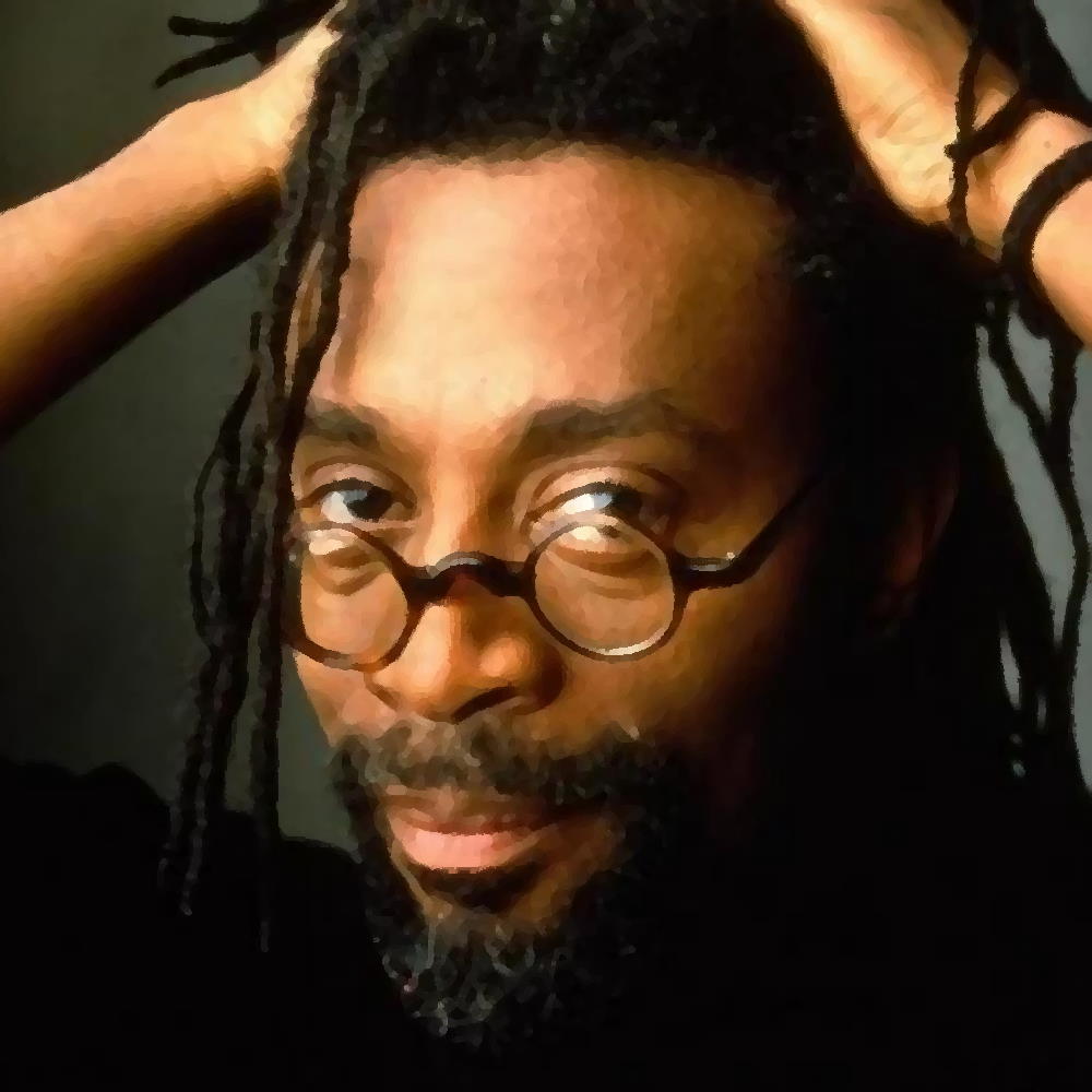 Bobby mcferrin be happy