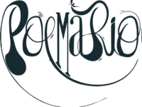 poemario-logo