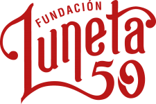cropped-Logo-luneta-2