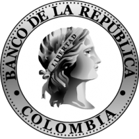Banco_de_la_República_de_Colombia_logo