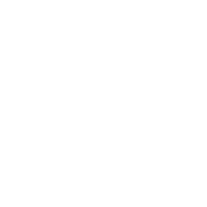 Biblioteca Infantil Piloto del Caribe